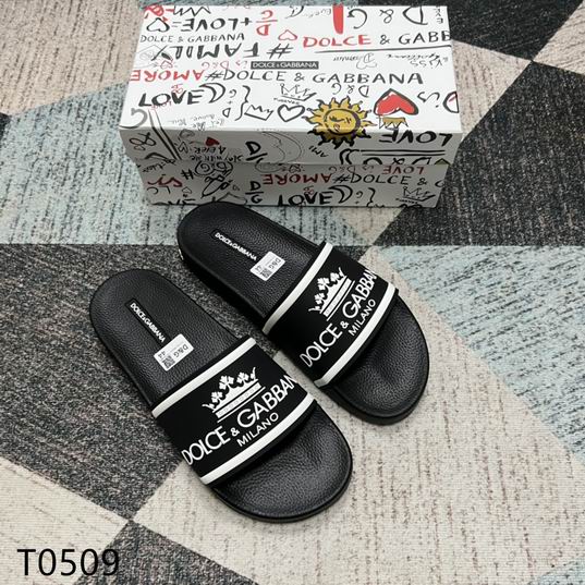DG sz35-41 h1101